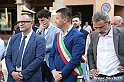 VBS_3200 - La Barbera Incontra - 16 Giugno 2023